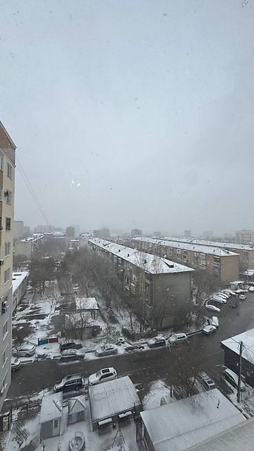 Продажа квартир: 2 комнаты, 77 м², Элитка, 8 этаж, Евроремонт — 7