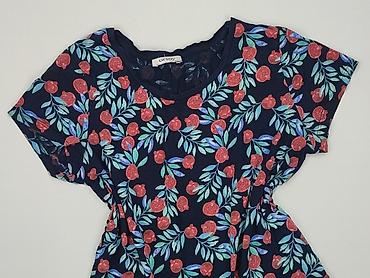 rozmiar m: Orsay, T-shirt damski, rozmiar M — 1