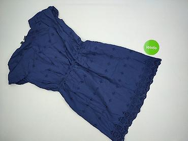 bodymaps stroje: Bodyflirt, Sukienka damska, rozmiar XL — 3