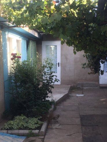 Продажа домов: Дом, 100 м², 6 комнат, Собственник, Старый ремонт — 18