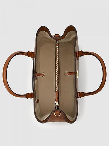 Çantalar: ✨ Ralph Lauren çantası satılır! ✨ 👜 Böyük ölçüdə 🆕 Yeni 💰 Qiymət: 500 — 3
