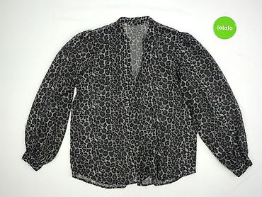 sinsay koszula oversize: Sinsay, Bluzka damska, rozmiar XL — 3