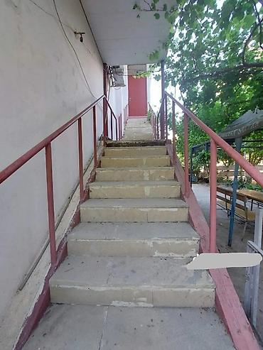 İcarəyə binalar: ENDIRIM OLUNACAQ !!! TECILI SATILIR!!! 2 Mertebe obyektdi yaninda — 5