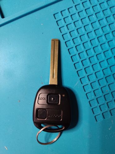 Аварийное вскрытие замков: Потеряли ключи от авто, заклинил замок зажигания, захлопнулся дверь at lalafo.kg — 9 Аварийное вскрытие замков: Потеряли ключи от авто, заклинил замок зажигания, захлопнулся дверь — 9