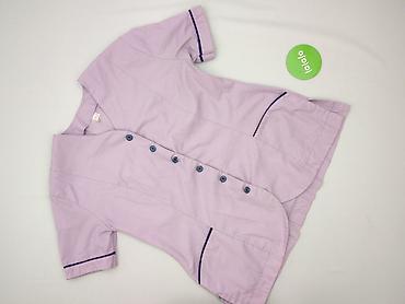 scrubs: Koszula damska, rozmiar 2XL — 2