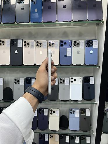 iphone 16 e: IPhone 16, 128 GB, Ağ — 5