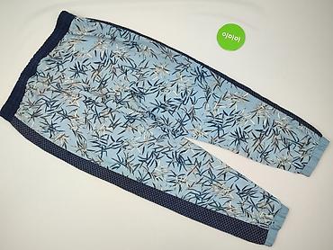lidl bluzy: Lindex, Spodnie dresowe damskie, rozmiar L — 3