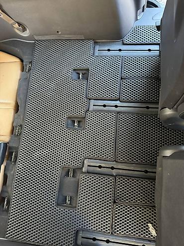 Полики: Полики — 18