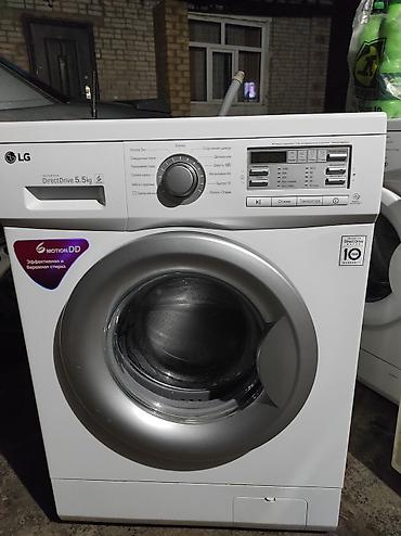 Ремонт стиральных машин: Ремонт стиральных машин любой сложности Выезд мастера на дом по — 4