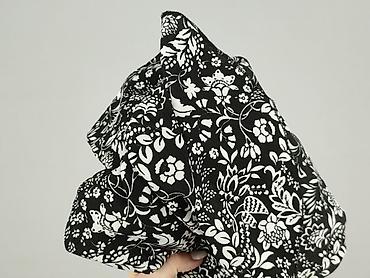 bohoboco sukienki: Boohoo, Sukienka damska, rozmiar S — 7