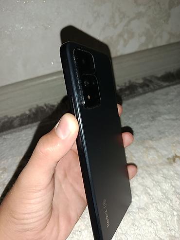 чехол для redmi 9t: Redmi, Redmi Note 11 Pro Plus, Б/у, 256 ГБ, цвет - Серый, 2 SIM — 4