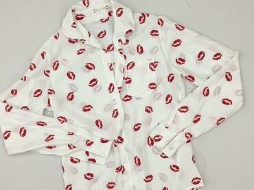 Women's Clothing: Women`s shirt, size M (EU 38)