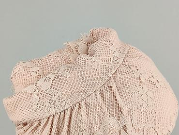 margo sukienki: Mohito, Sukienka damska, rozmiar L — 6