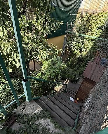 Продажа коттеджей и домов: Продаю дом связи с уездом (район советская Щербакова ) Дом — 14