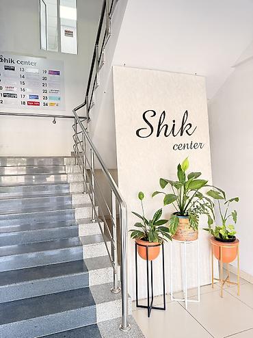 Аренда помещений свободного назначения: Сдается помещение 50 м2 75000 сом и депозит Первая линия. Доступ — 22