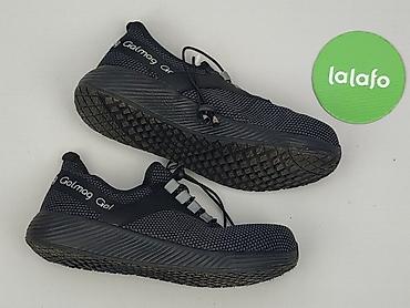 dobry dres: Sneakersy damskie, rozmiar 40 — 2