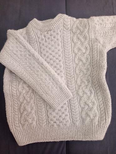 Другие детские вещи: Б/у Свитера/ худи, кофточки на мальчика от 4-5л до 7-8 л. цены по — 12