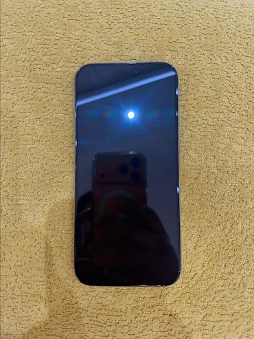 iphone 111: 256 GB, Desert Titanium, Face ID — 2
