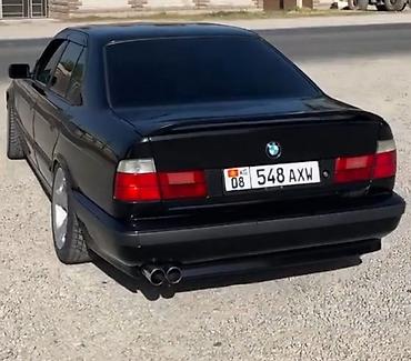машина bmw m3: Продаю спойлер оригинальный в идельном состоянии цена окончательно ! — 1