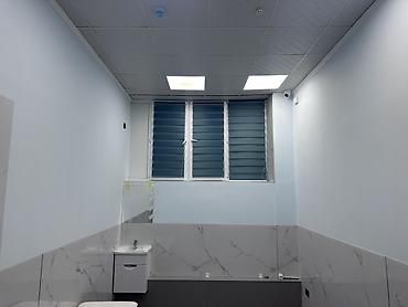 Жалюзи и рольшторы: Жалюзи “День и Ночь” — стиль и удобство для вашего окна 🪟 Жалюзи — 21