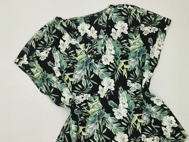 c and a bluzy: Shein, Women's blouse, size L (EU 40)