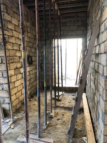 Tikinti işləri: 🔻Təmir tikinti, dizayn və memarlıq şirkəti. Hər zövqə uyğun — 5