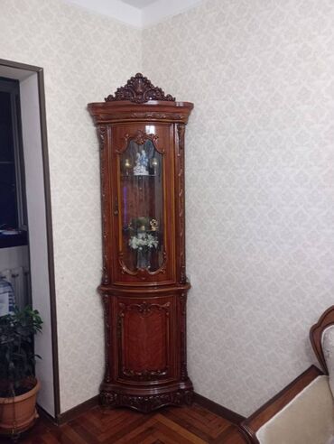 шкаф для обуви: Yeni, Açılan, 2 qapılı Künc dolab, Malayziya