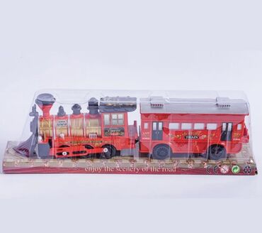 Oyuncaqlar: Qatarlar ⚠️topdan və pərakəndə satiş whatsappdan istediyiniz mehsulu -da lalafo.az — 14 Oyuncaqlar: Qatarlar ⚠️topdan və pərakəndə satiş whatsappdan istediyiniz mehsulu — 14