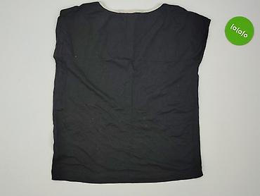 massimo dutti bluzki: Massimo Dutti, Bluzka damska, rozmiar S — 3
