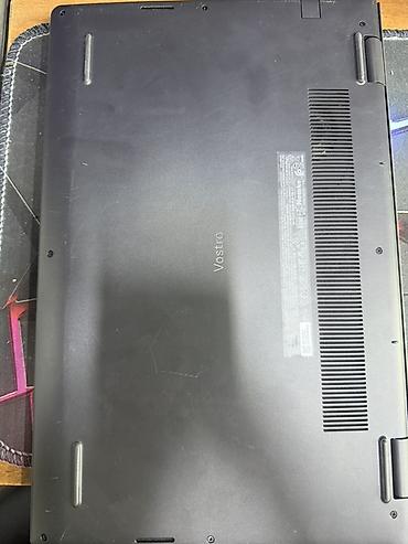 Другие комплектующие: I7-1355U 10/12 Ram 16gb Ssd 512gb Батарея 3саат Цена 33000сом — 9