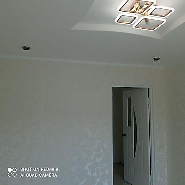 Продажа комнат: 18 м² — 2