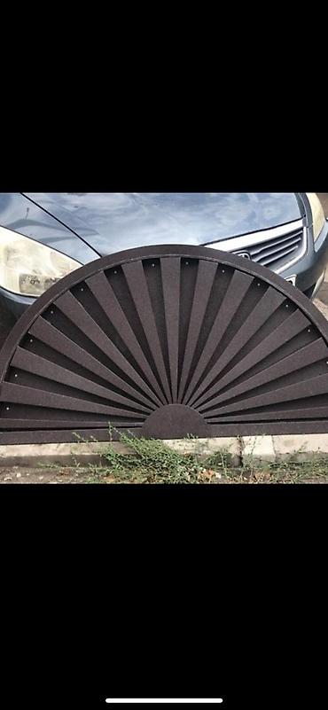 Сайдинги: Сайдинги для Крыша, Фиброцементный, Новый — 11