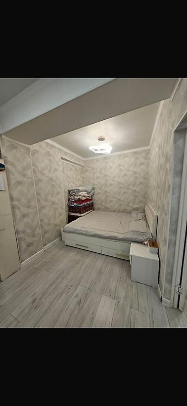 Продажа квартир: 2 комнаты, 62 м², 1 этаж — 13