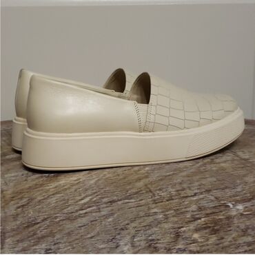 Туфли: Обувь из США — 11