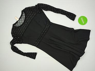 glamorous top: New Collection, Sukienka damska, rozmiar S — 2