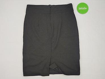 hm dol od stroju: H&M, Spódnica damska, rozmiar M — 3