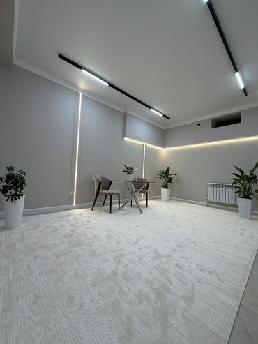 Продажа домов: Таунхаус, 320 м², 7 комнат, Собственник, Дизайнерский ремонт — 21