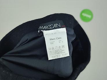 second handach: Marc Cain, Spódnica damska, rozmiar M — 4