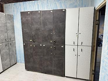 Аренда спортивных залов: Продаются тренажеры — 23