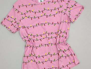 georg 6: George, T-shirt damski, rozmiar XL — 1