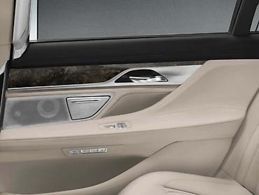 benger marka: TAPACIR VRATA ZA BMW 730 OD 2015. DO 2019. GOD — 1
