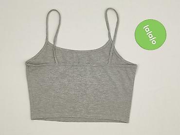 shein polish: Shein, Top damski, rozmiar S — 5