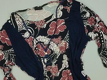 2 xl: Bluzka damska, rozmiar 4XL — 1