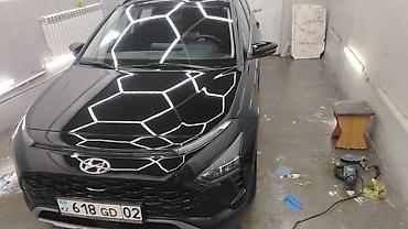 m5 e60: 1 деталь по 6000с Кузовные работы покраска авто ремонт и покраска — 8