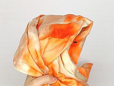 studniówke: Topshop, Sukienka damska, rozmiar S — 8