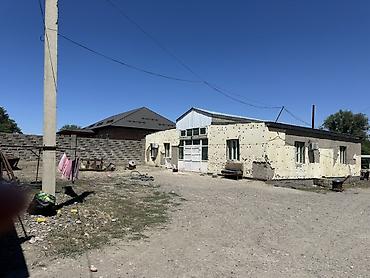 green hills: 60 соток, Для бизнеса — 4