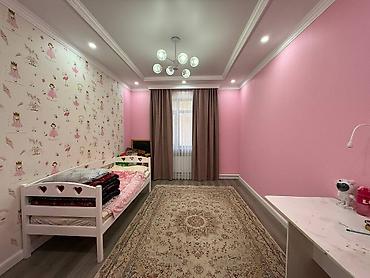 Продажа коттеджей и домов: 📍ул. Репина 🔘6-комнат 🔘2 этажа 🔘173м² 🏡 ПРОДАЕТСЯ ДОМ ПО УЛИЦЕ — 13