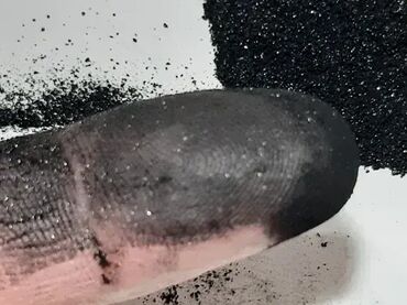motorna testera na baterije kupujemprodajem: Grafituprahu,grafitniprahgr=din,fabrickiGrafituprahu,grafitniprahgr=di