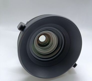 Proyektorlar: Proyektor — 26