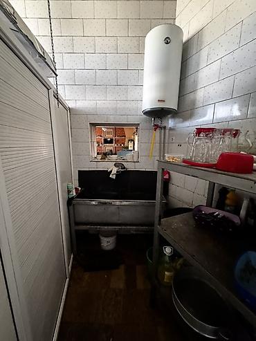 Продажа ресторанов, кафе: 📢 КАФЕ САТЫЛАТ! Мурунку (Айкол) азыркы Кудайберди ата. 📍 Дареги: Ош — 3